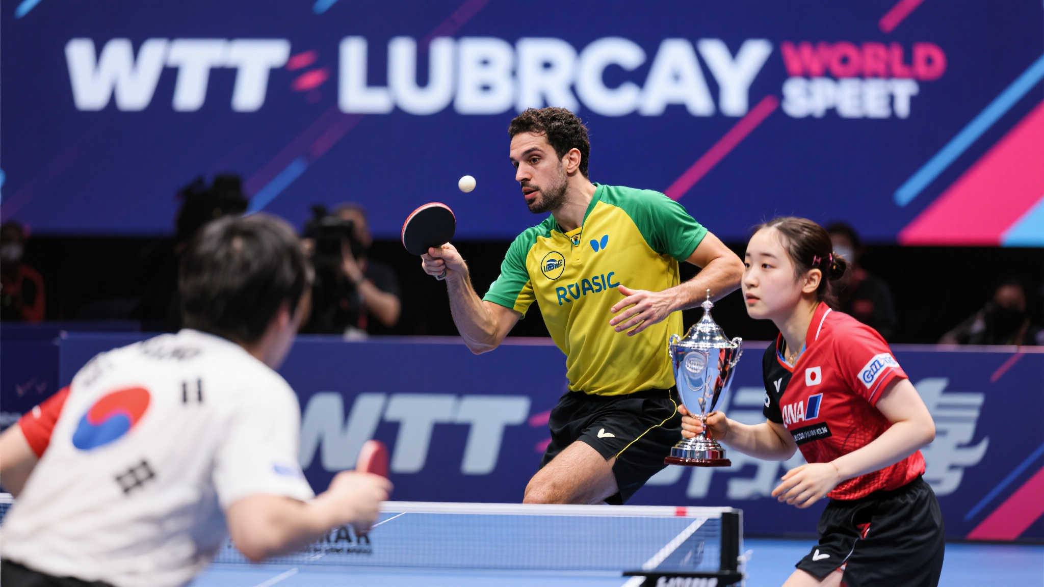 英超联赛直播注册送彩金