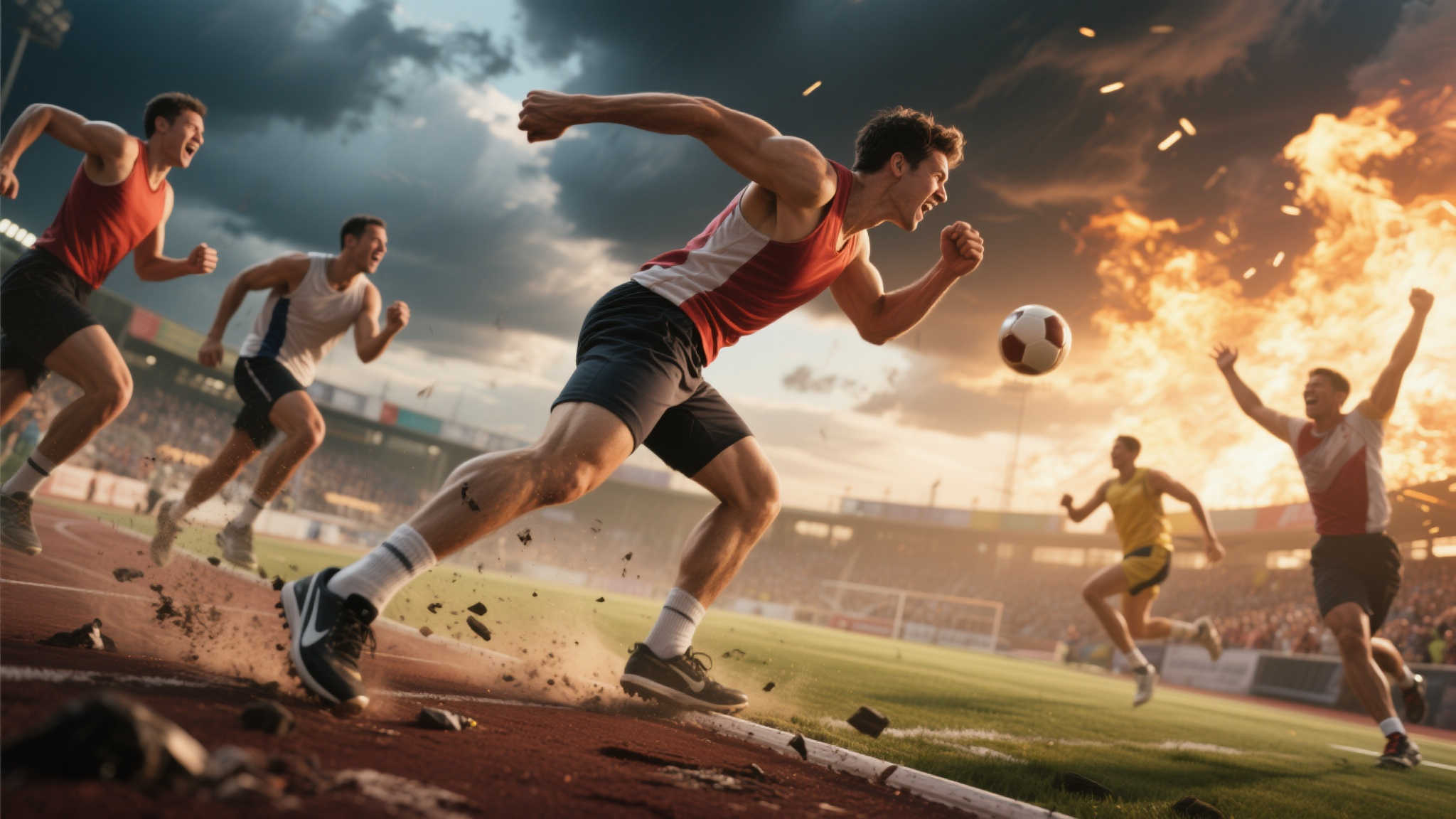 英超联赛直播注册送彩金