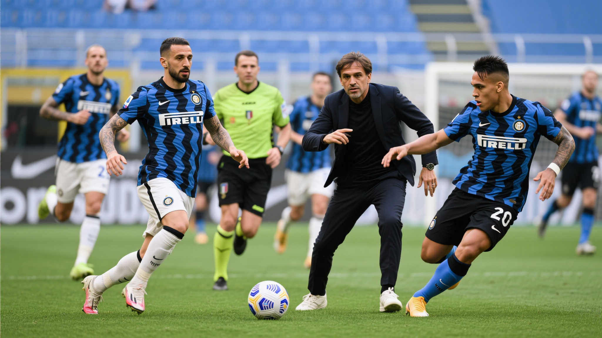 英超联赛直播手机下载