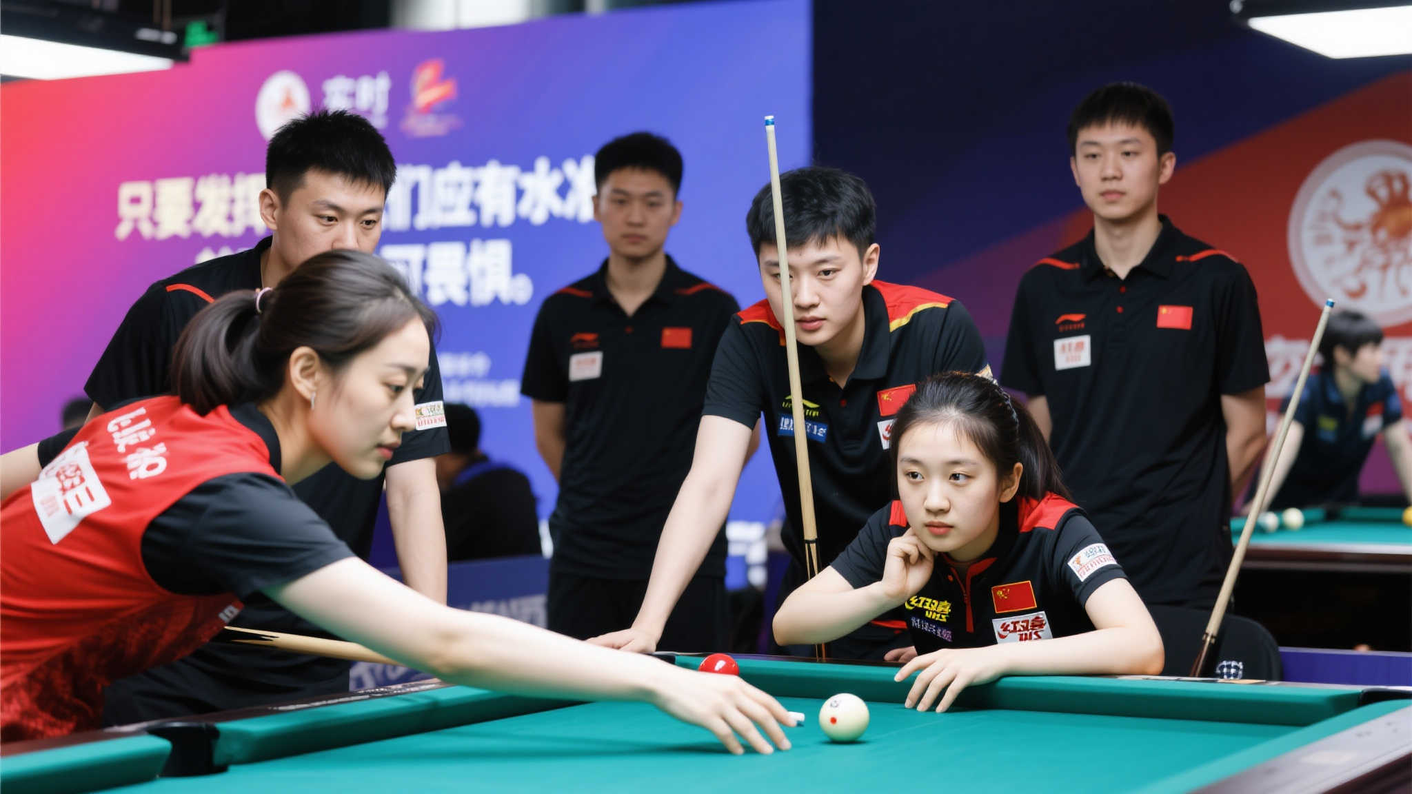 英超联赛直播产品服务