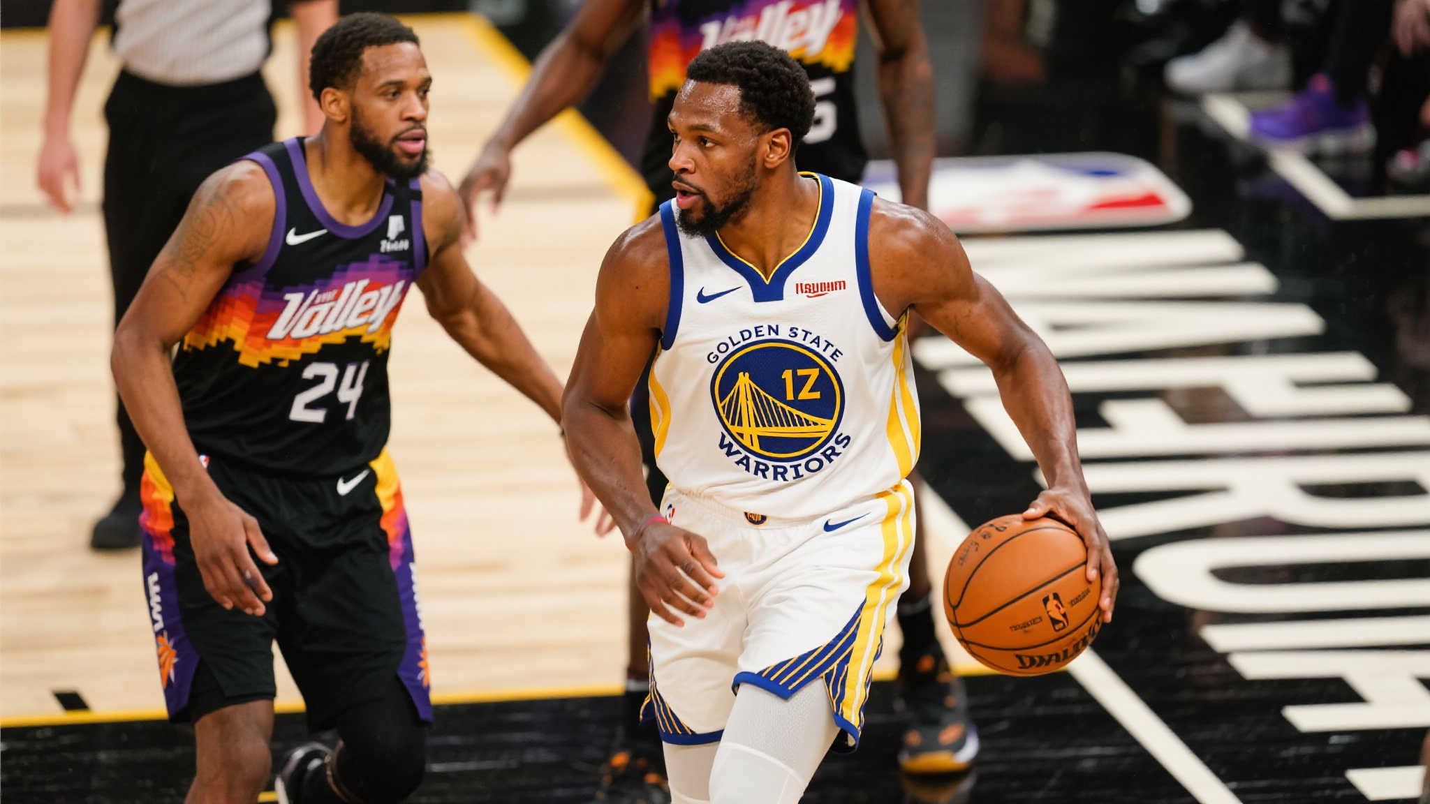 英超联赛直播高质服务