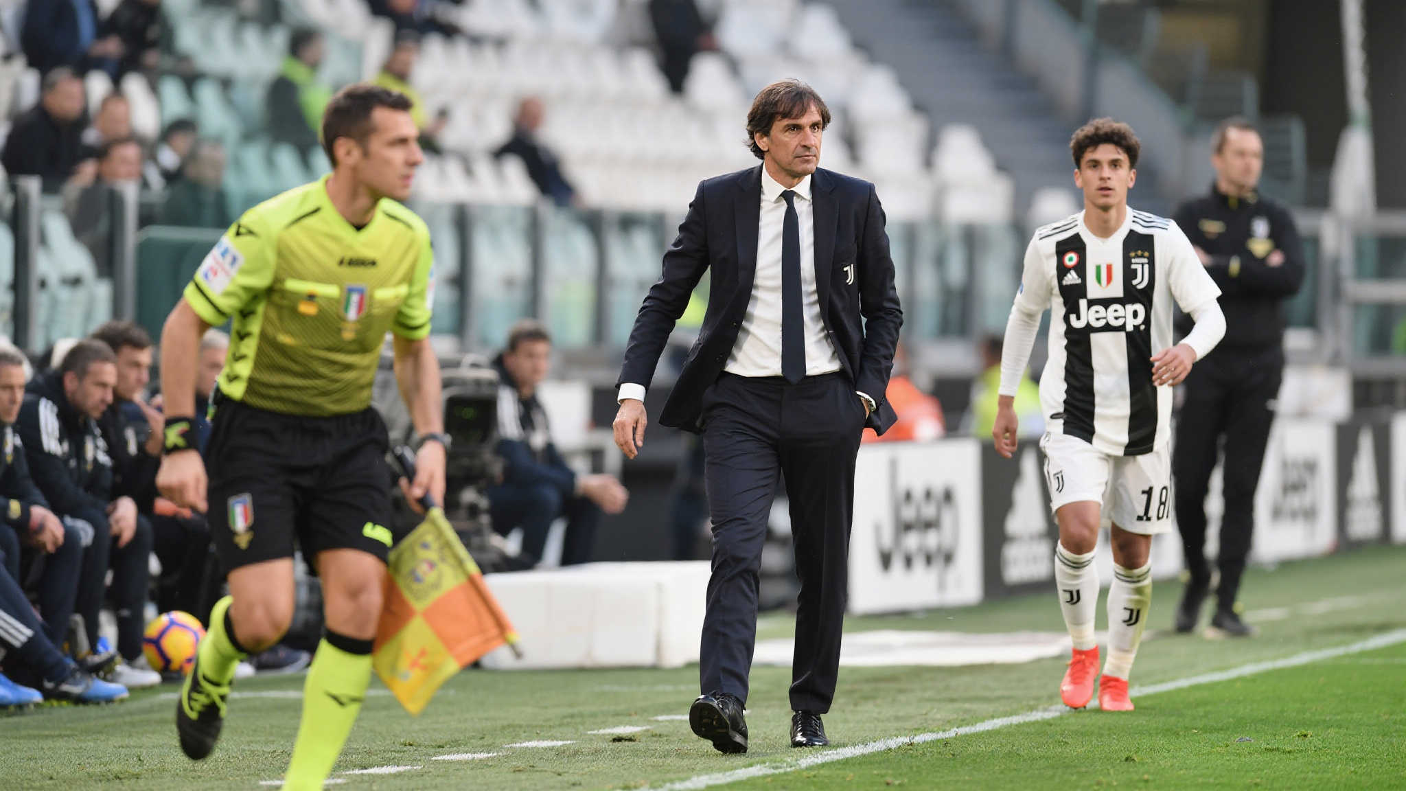 英超联赛直播-开户中心