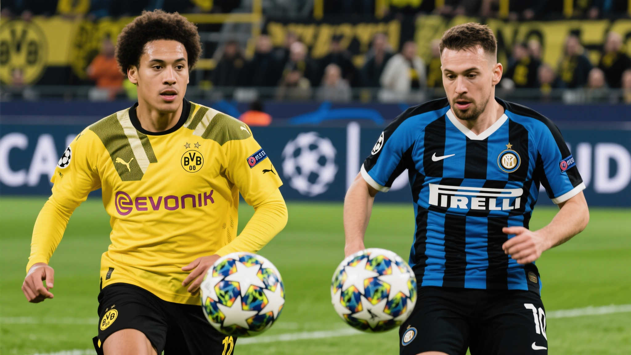 英超联赛直播手机下载