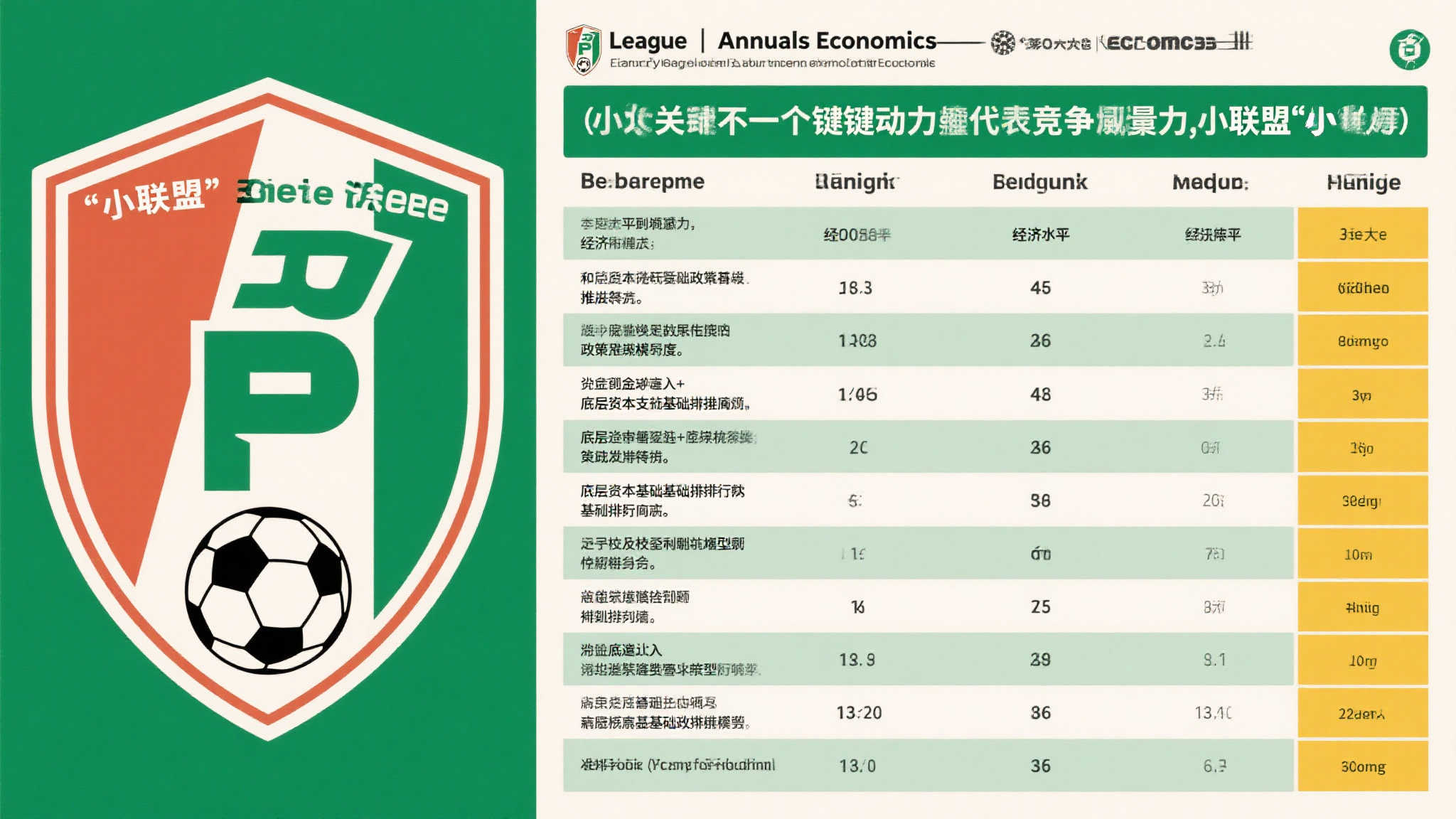 英超联赛直播注册送彩金