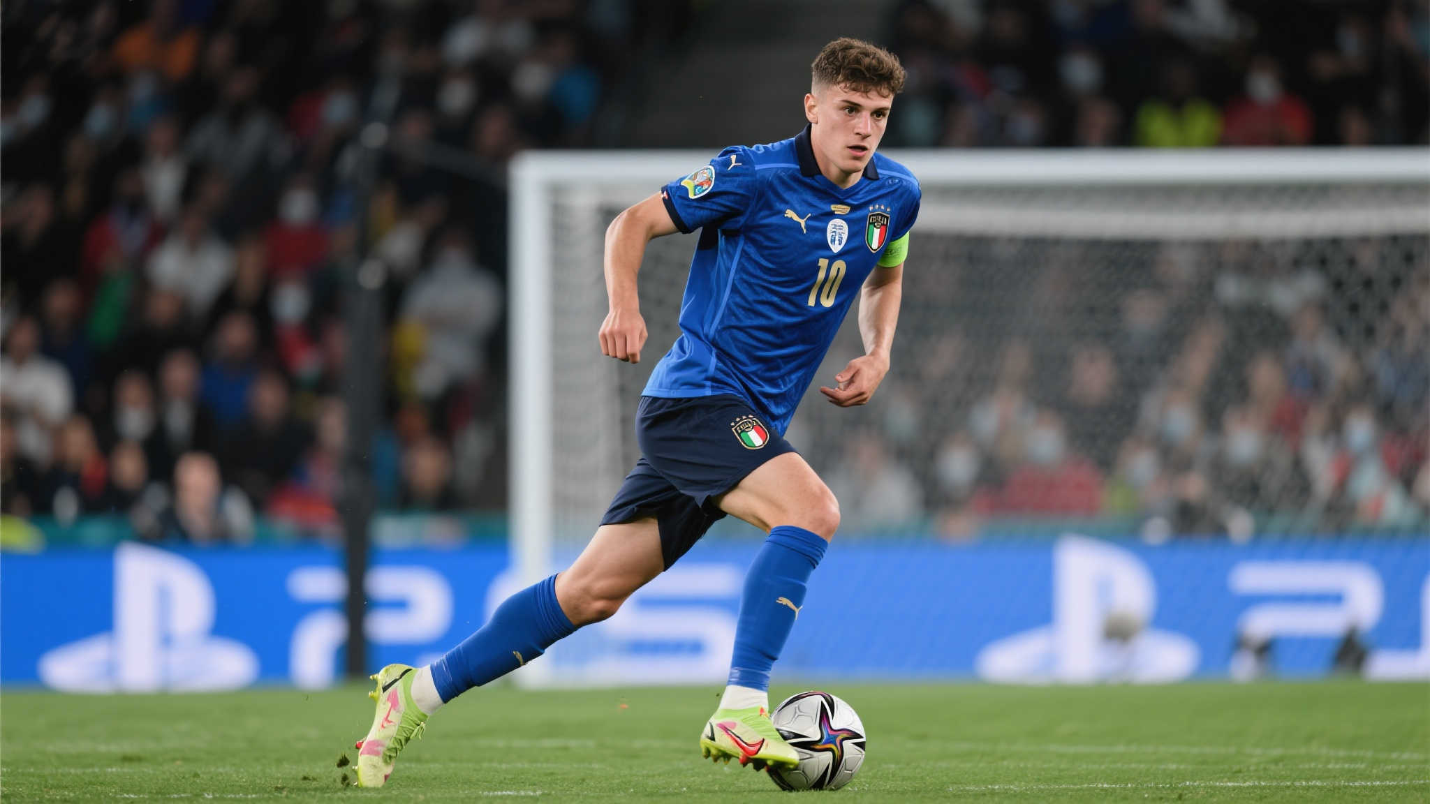 英超联赛直播简介