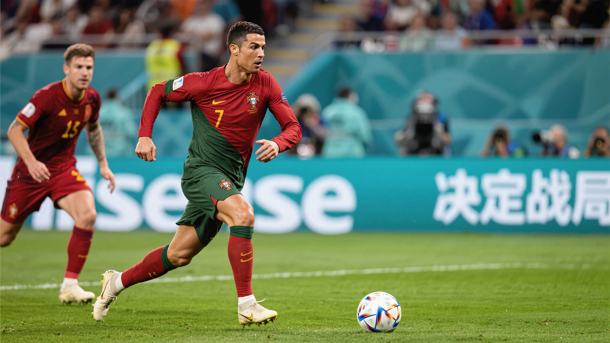 英超联赛直播产品服务