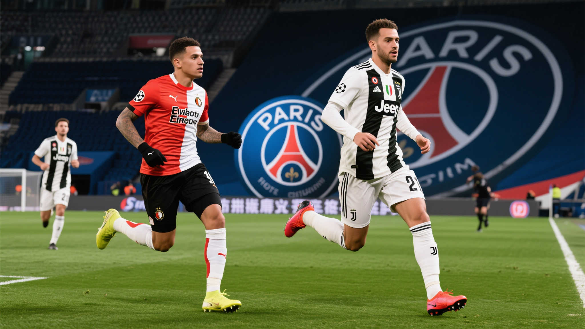 英超联赛直播-开户中心