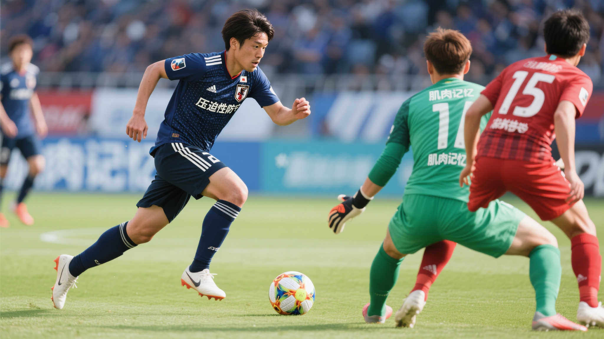 英超联赛直播vip注册地址